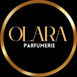Olara logo