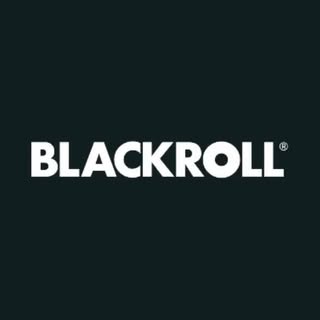 BLACKROLL® Australia logo