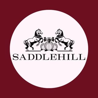 Saddlehill Cellars logo