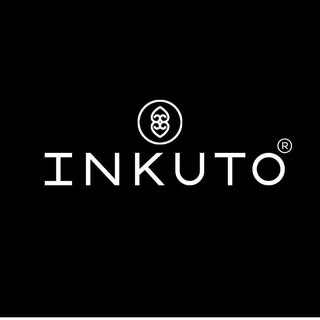 Inkuto logo