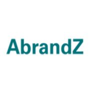 AbrandZ logo