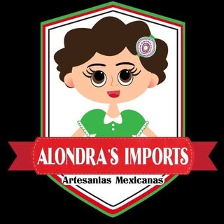 Mexicada logo
