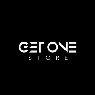 GetOneStore-civitavecchia logo
