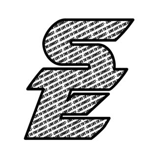 Slammedenuff logo