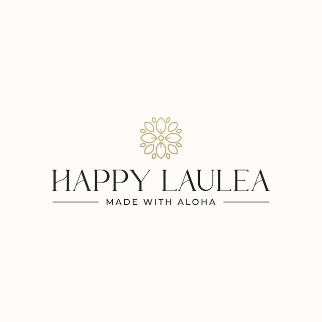 HappyLaulea logo