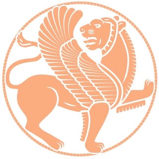 KALLATI logo