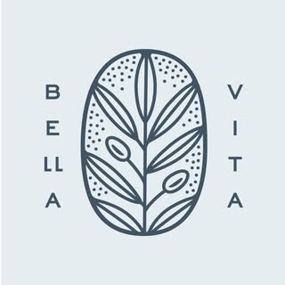 Bella Vita Gifts & Interiors logo