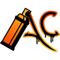 Anarchy® Label logo