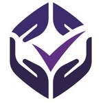 Senocare logo