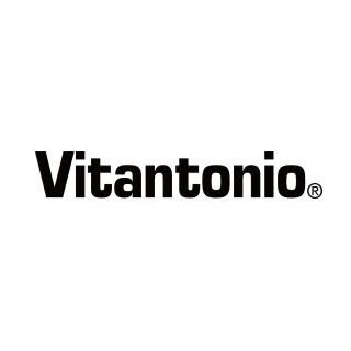 Vitantonio logo