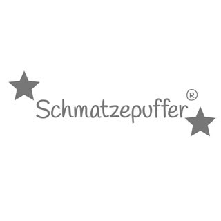Schmatzepuffer.de logo