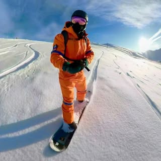 Società Agricola Aloe s.r.l logo