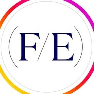 Fashion Eyewear logo