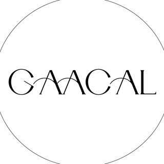 gaacal logo