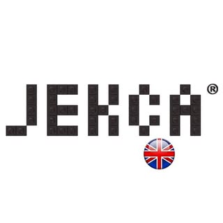 JEKCA UK logo