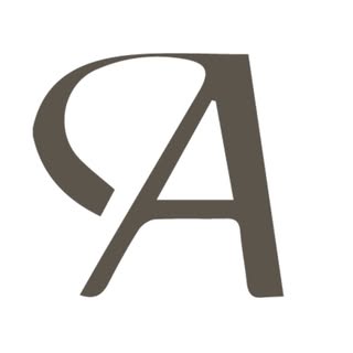 Agriframes UK logo