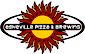 Asheville Brewing Company logo