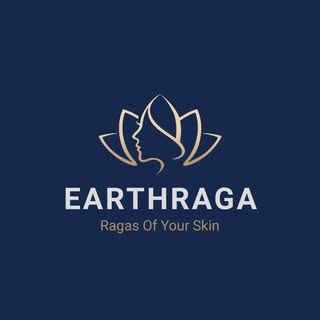 Earthraga logo