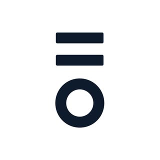 PuroEGO logo