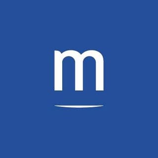 Mustela España logo