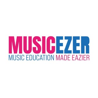 Musicezer.com logo