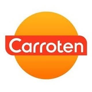 Carroten logo
