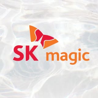 skmagic.sg logo