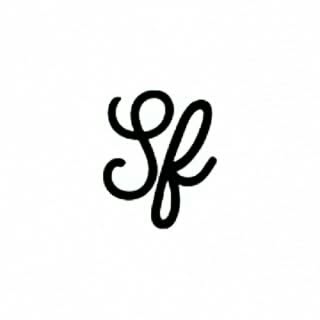Storiesfashion logo
