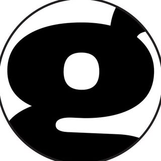 Goldmark logo