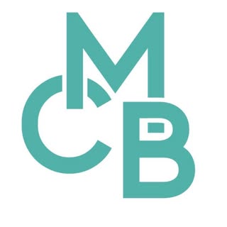 Custom Made Better logo