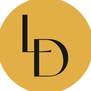 Looby Doo logo