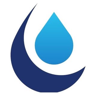 Iistinja bidet logo