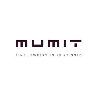 MUMIT logo