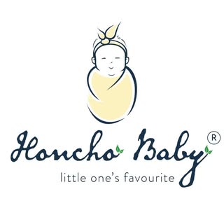 Honcho Baby logo