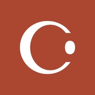 curiospace logo