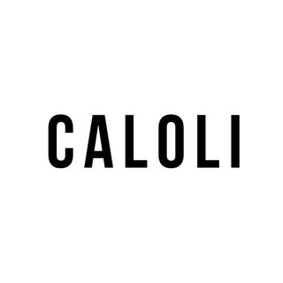 Caloli logo