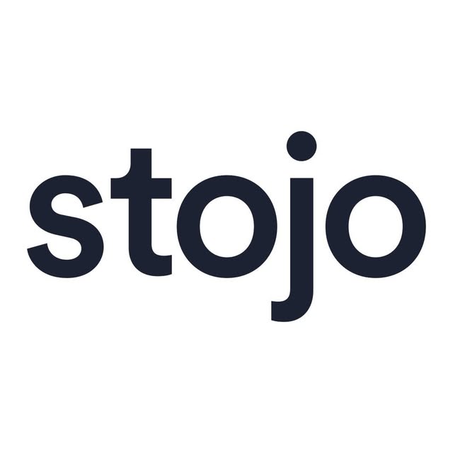 Stojo Products Inc. logo