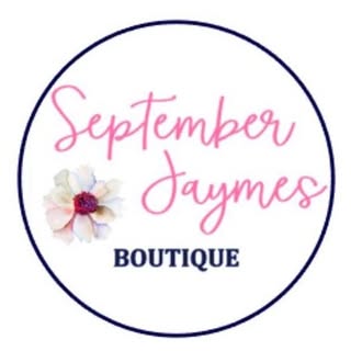 The Frosted Pear Design logo