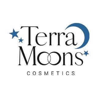 Terra Moons Cosmetics logo