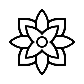 Mindful and Modern logo