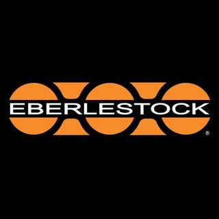 Eberlestock logo
