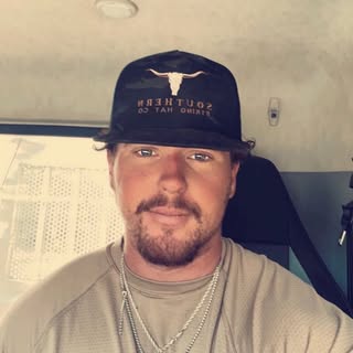 Southern String logo