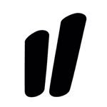 OVERKILL logo