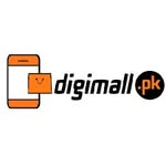 digimall.pk logo