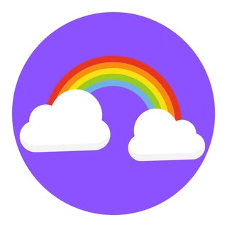 Sensory Joy logo
