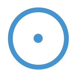 Tasha Rose logo