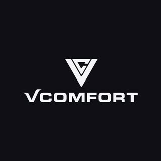 VComfort logo
