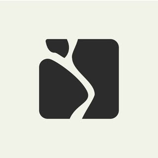 Fjord Ice Baths logo