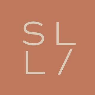 Seamless Lingerie logo