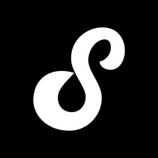 Sugarcoat Apparel logo